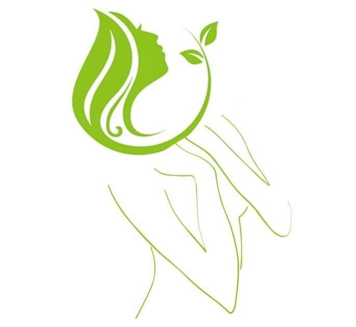 Simone Essentials Co